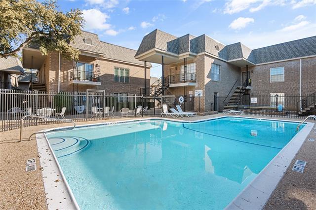 Building Photo - 4420 Harlanwood Dr