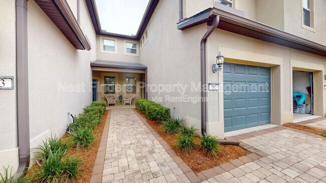 Foto del edificio - 585 Orchard Pass Ave