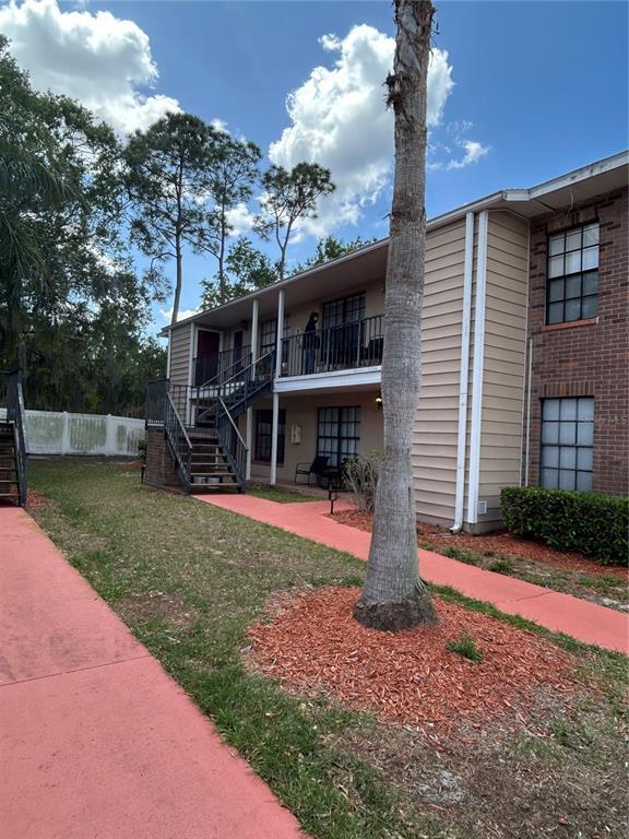 Building Photo - 21020 Voyager Blvd