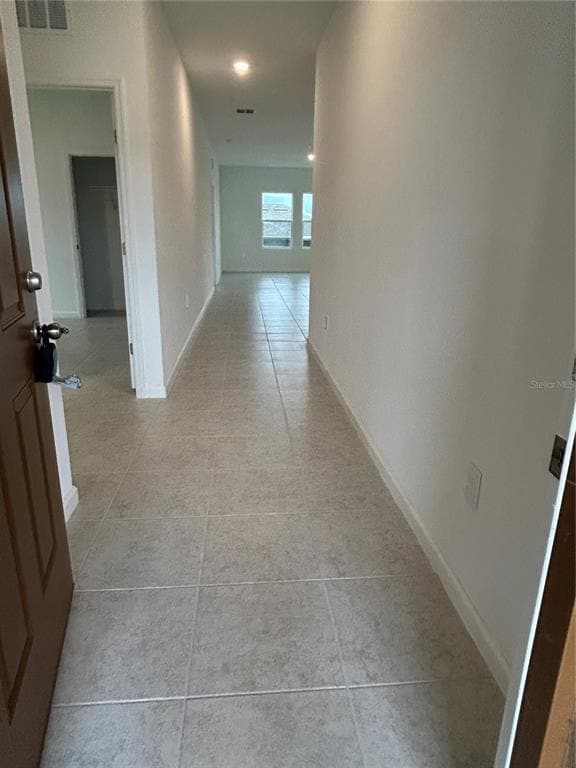 Foto del edificio - 456 Hennepin Lp