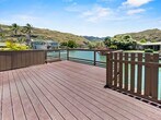 Foto principal - Video! Waterfront Townhouse w/Boat Dock!