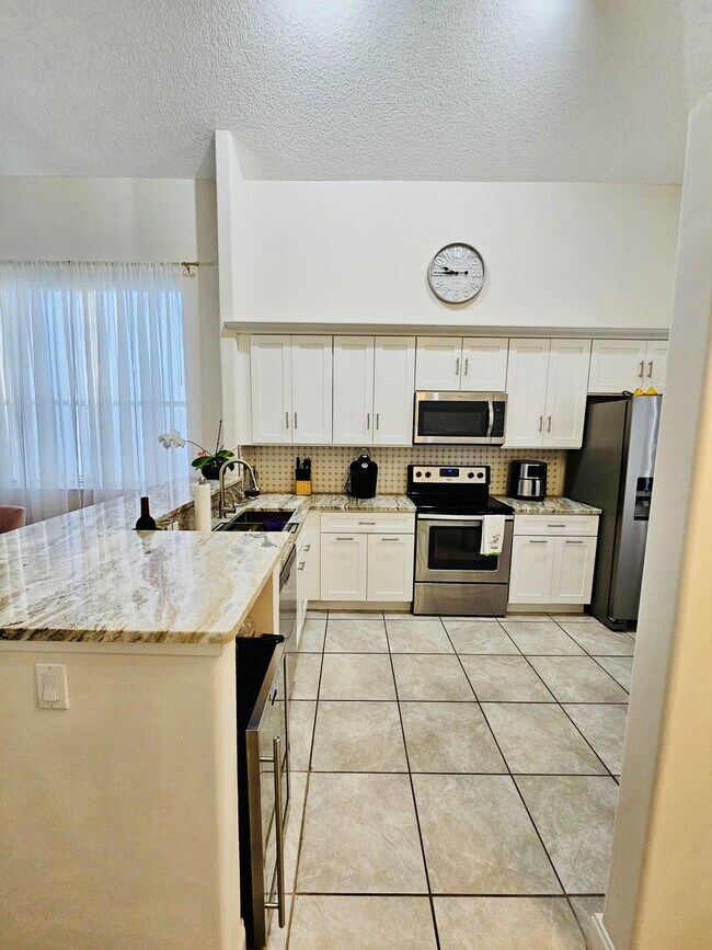 Foto del edificio - 6752 Green Island Cir