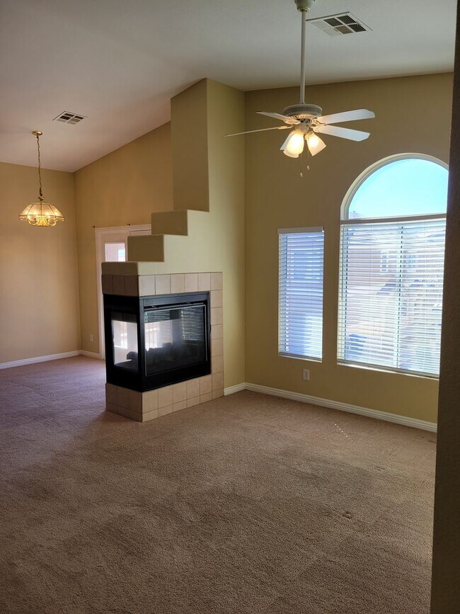 Building Photo - 3608 Indigo Flower Ave