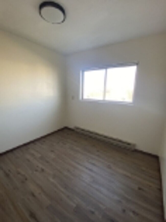 Foto del edificio - 306 Columbine Ave