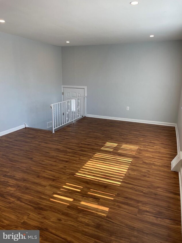 Foto principal - 4403 Pearson Ave