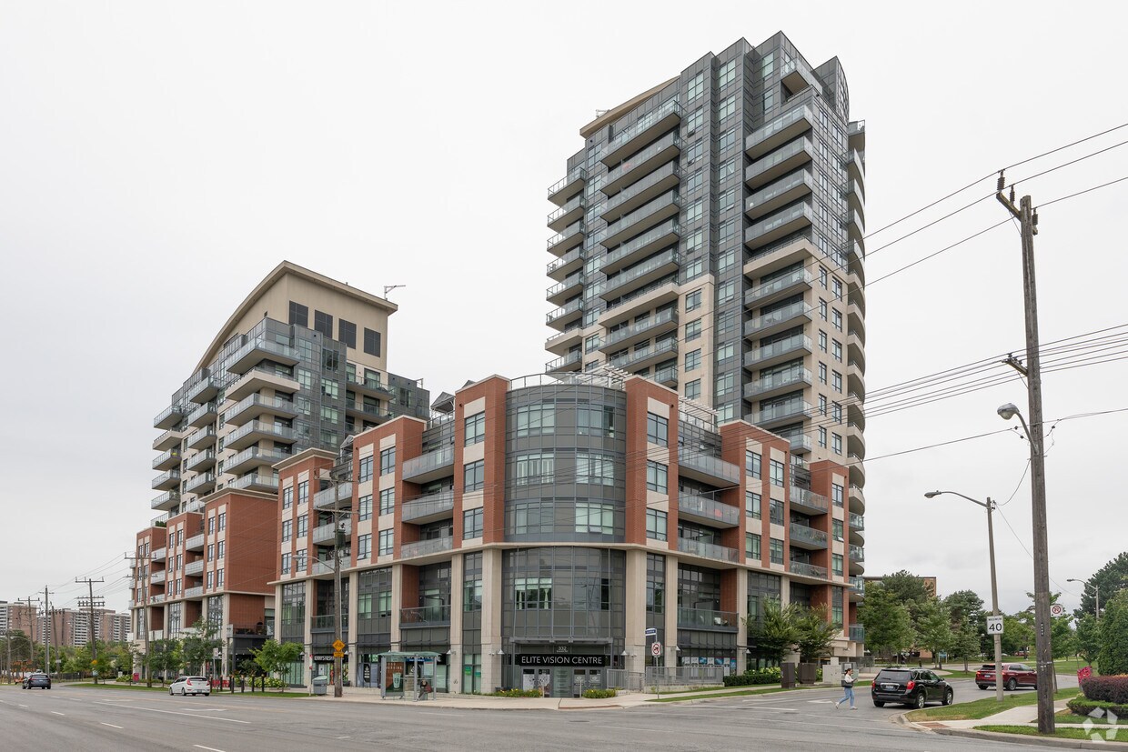 Building Photo - 25 Fontenay Ct