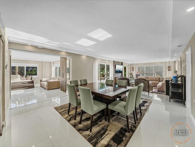 Foto del edificio - 1151 N Fort Lauderdale Beach Blvd