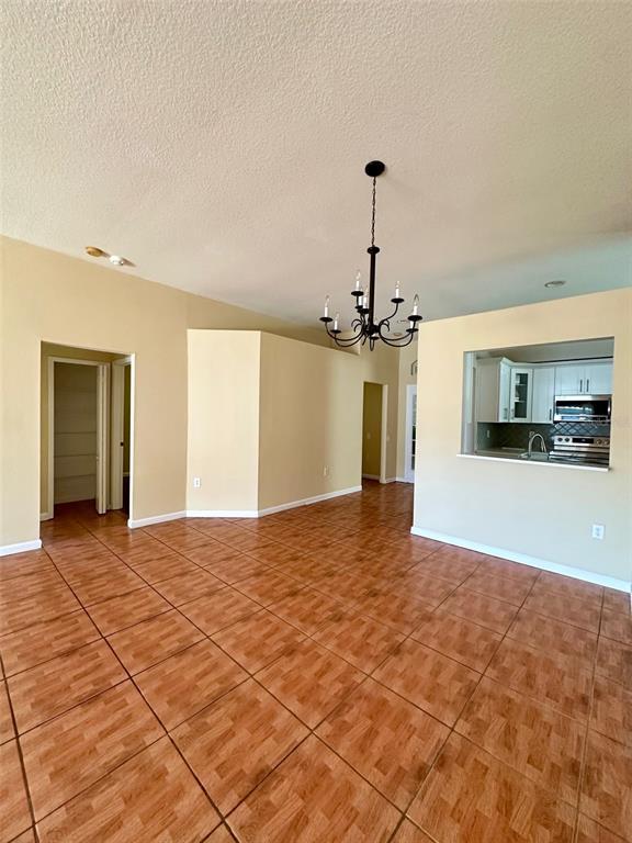 Foto del edificio - 5541 Dark Star Loop