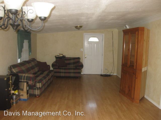 Building Photo - 3 br, 2 bath House - 1502 Hastings Drive