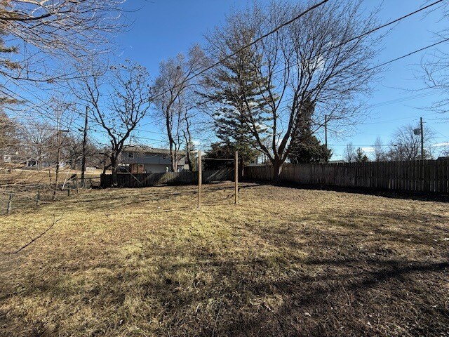 Building Photo - 36855 N Elizabeth Ct