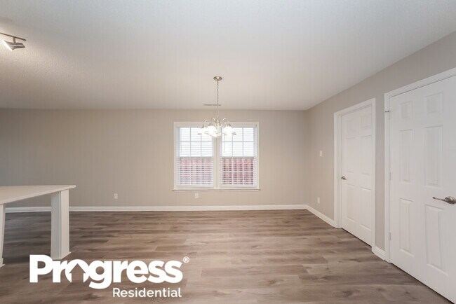 Building Photo - 333 Legacy Blvd