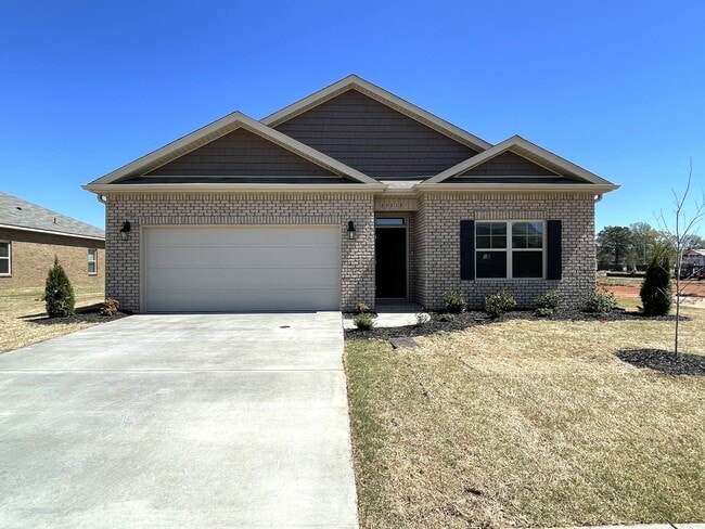 Building Photo - 25213 Delilah Cir