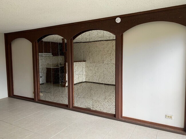 Foto del edificio - STUDIO 1 BATH UNIT