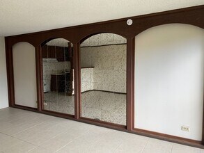 Building Photo - 85-175-175 Farrington Hwy
