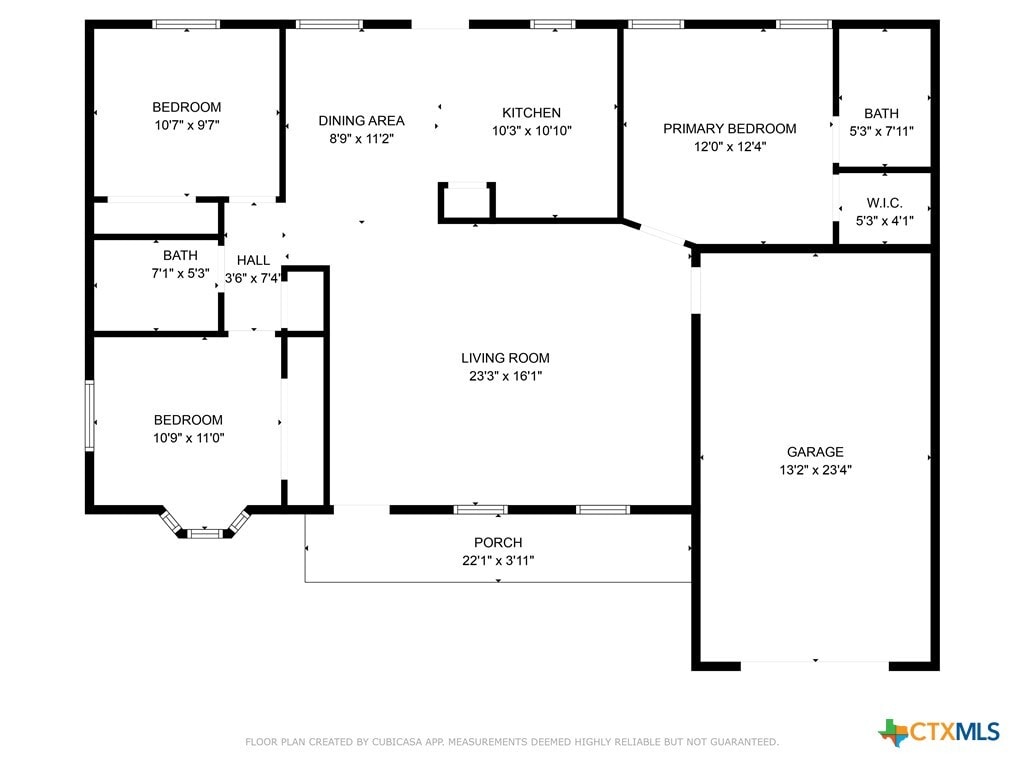 Building Photo - 168 Holly's Way
