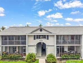 Building Photo - 20680 NE 4th Ct