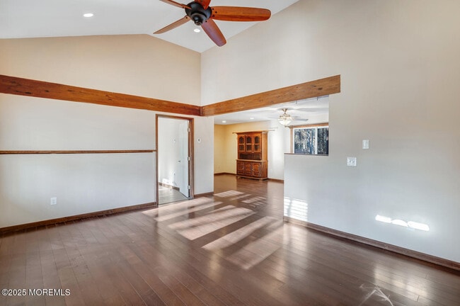 Foto del edificio - 257 Frog Pond Rd