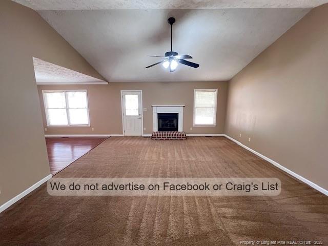 Foto del edificio - 7108 Summerlin Dr