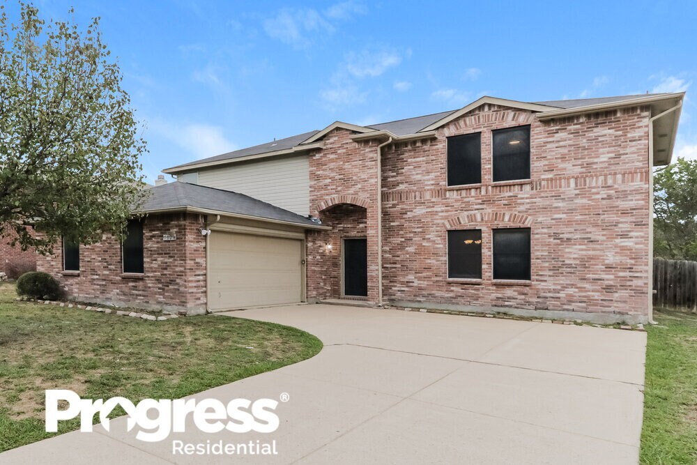 1009 Dr, Mesquite, TX 75181 House Rental in Mesquite, TX