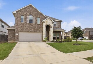Building Photo - 10051 Mulhouse Dr