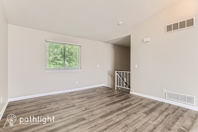 Building Photo - 3921 South Pagosa Street, Aurora, CO, 80013