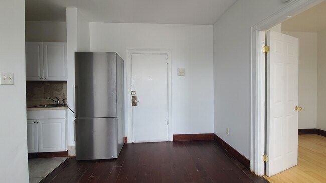Foto del edificio - 15 Hopkins Ave
