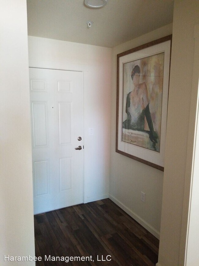 Foto del edificio - 2306 SE 158th Ave