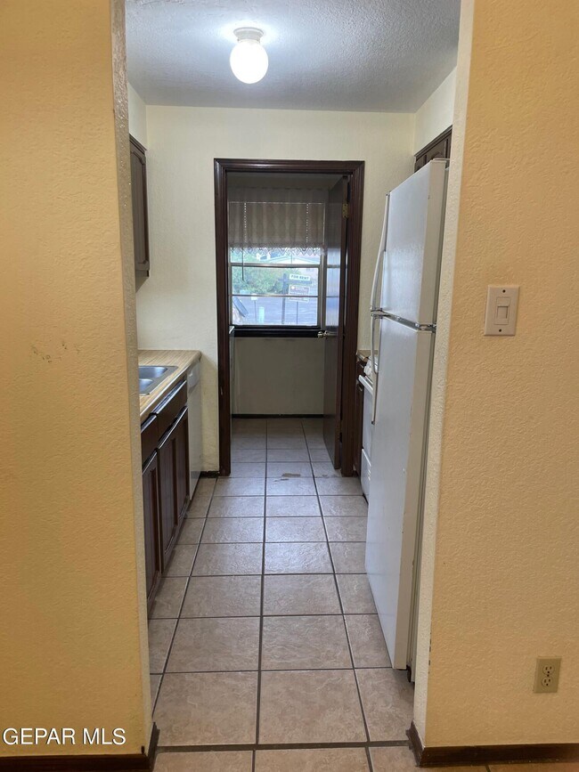 Foto del edificio - 1504 Monte Sanders Ln