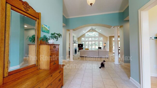 Building Photo - 2640 OH-605