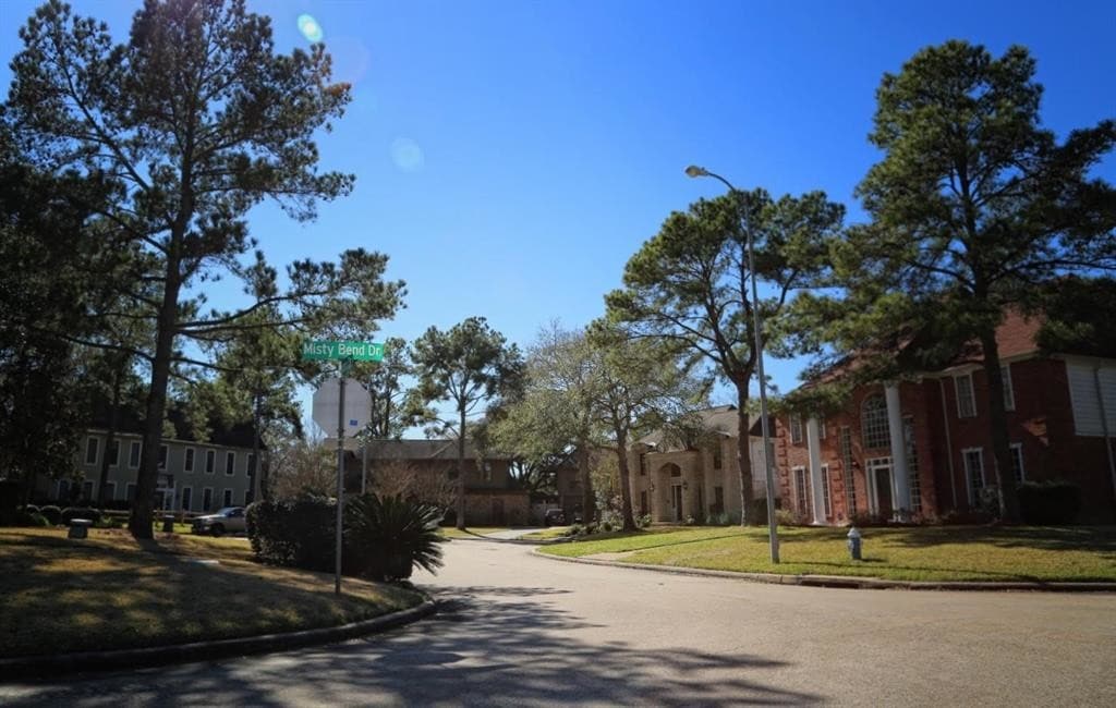 Primary Photo - 24706 Plympton Dr