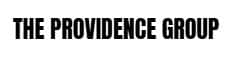 Property Management Company Logo