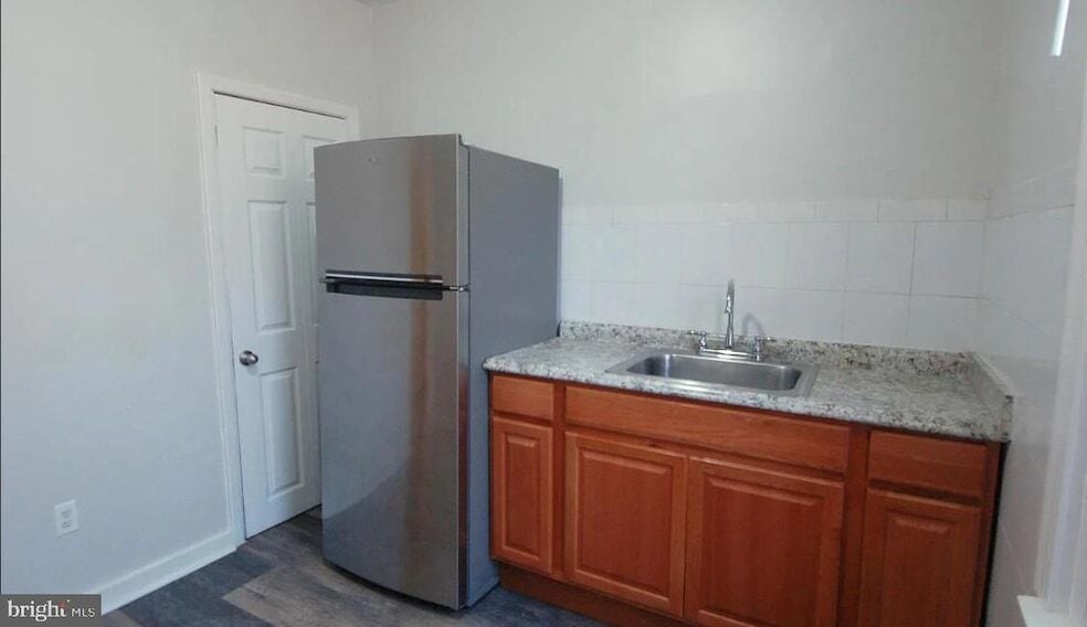 Building Photo - 1662 N 59th St