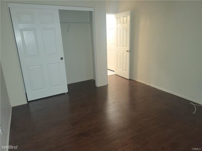 Building Photo - 5 br, 4 bath House - 33 Elizabeth Ln