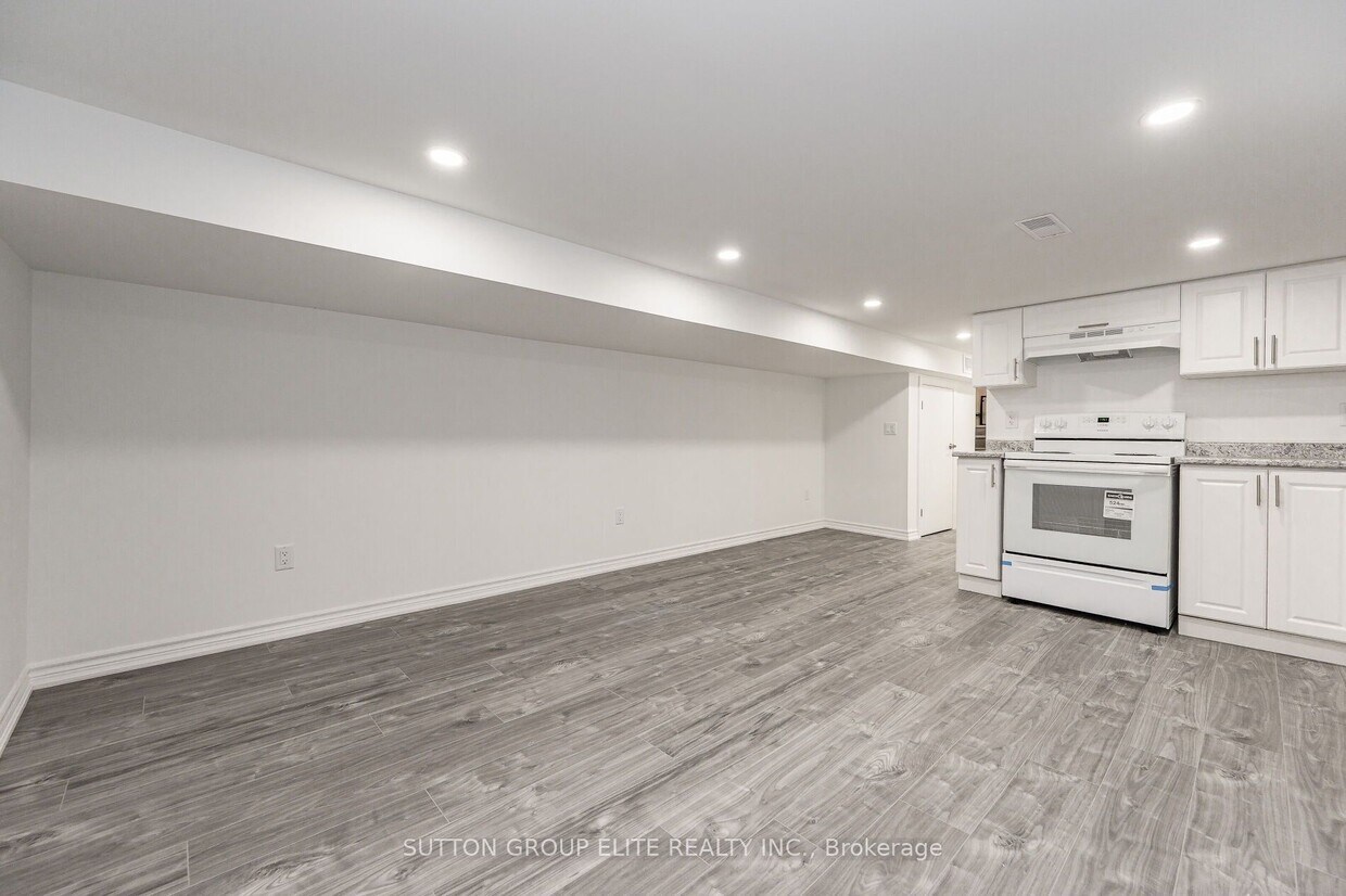 Photo principale - 23 Burnfield Av