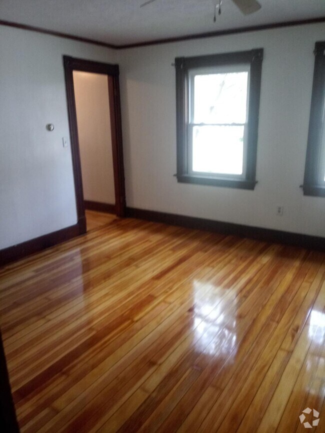 Apartments For Rent in Athol MA 4 Rentals