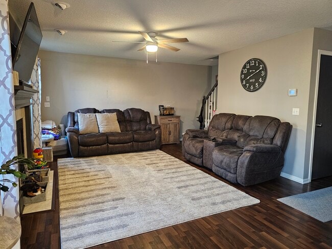 Building Photo - 3409 Brook Ridge Ct