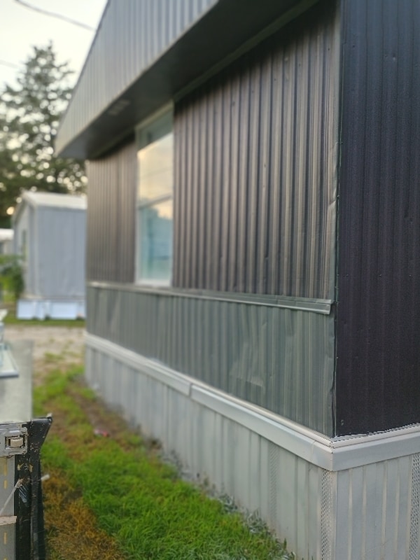 Building Photo - 113 Stephanie Ct