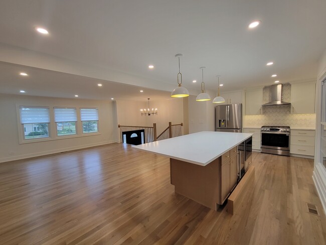 Foto del edificio - 2S245 Mayfield Ln
