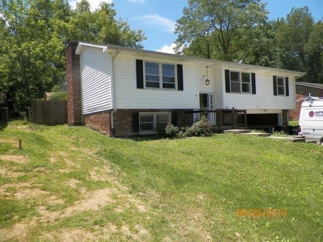 Building Photo - 3053 Dale Hollow Dr