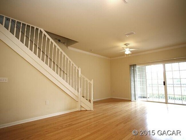 Foto del edificio - 5005 NW 43rd Ave