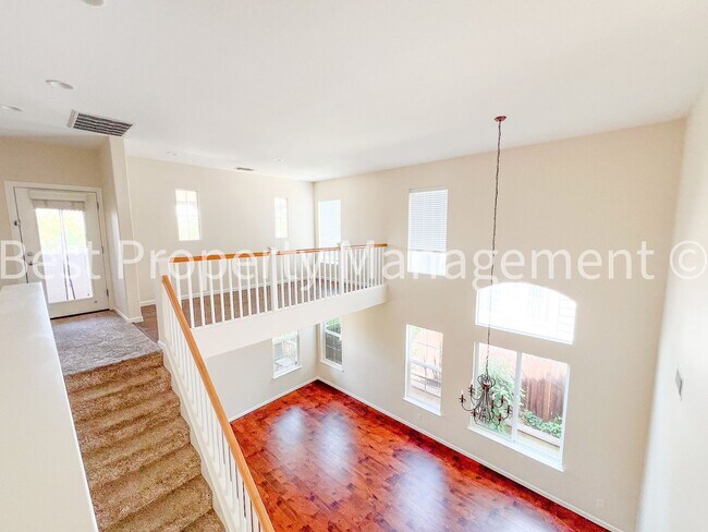 Foto del edificio - 1159 Arrowfield Way
