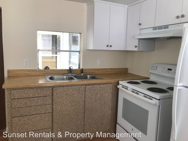 Building Photo - 1 br, 1 bath House - 10631 Kim Lane