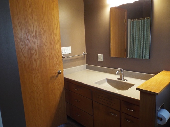 Foto del edificio - 453 4th Ave