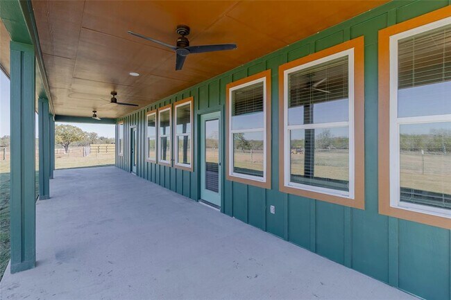 Foto del edificio - 303 Bob's Trail