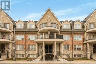 Building Photo - 2420 Baronwood Dr