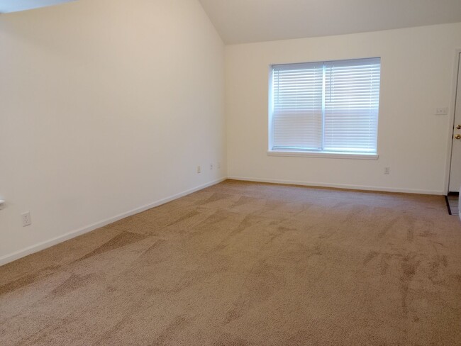 Building Photo - 3512-3514 La Mesa Dr.