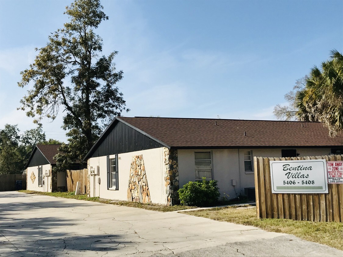 Primary Photo - 5406 25th St W