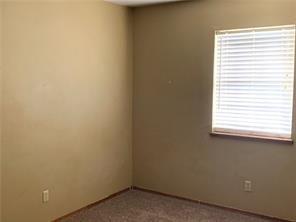 Building Photo - 1600 2nd St