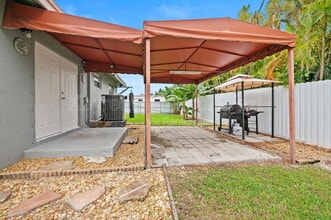 Building Photo - 14290 SW 287th St