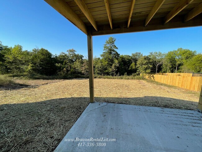 Foto del edificio - NEWLY REDESIGNED 4BR Basement home!!!!